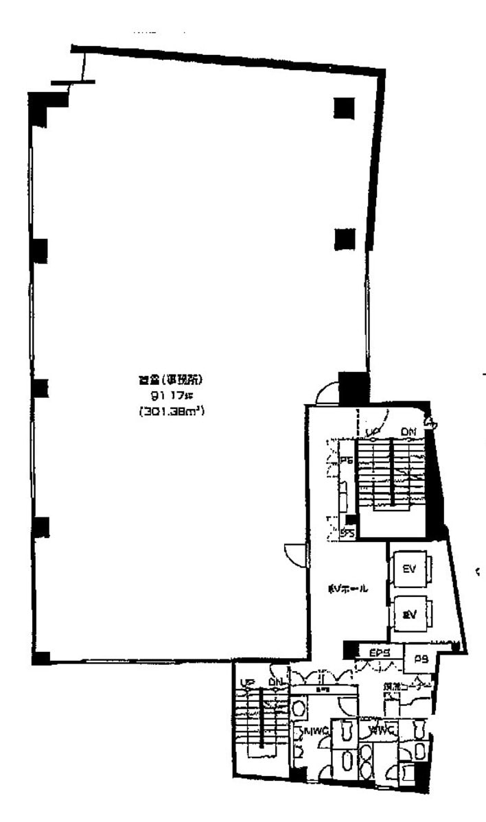 v20251014181947/fresh/room/J00102147898_1