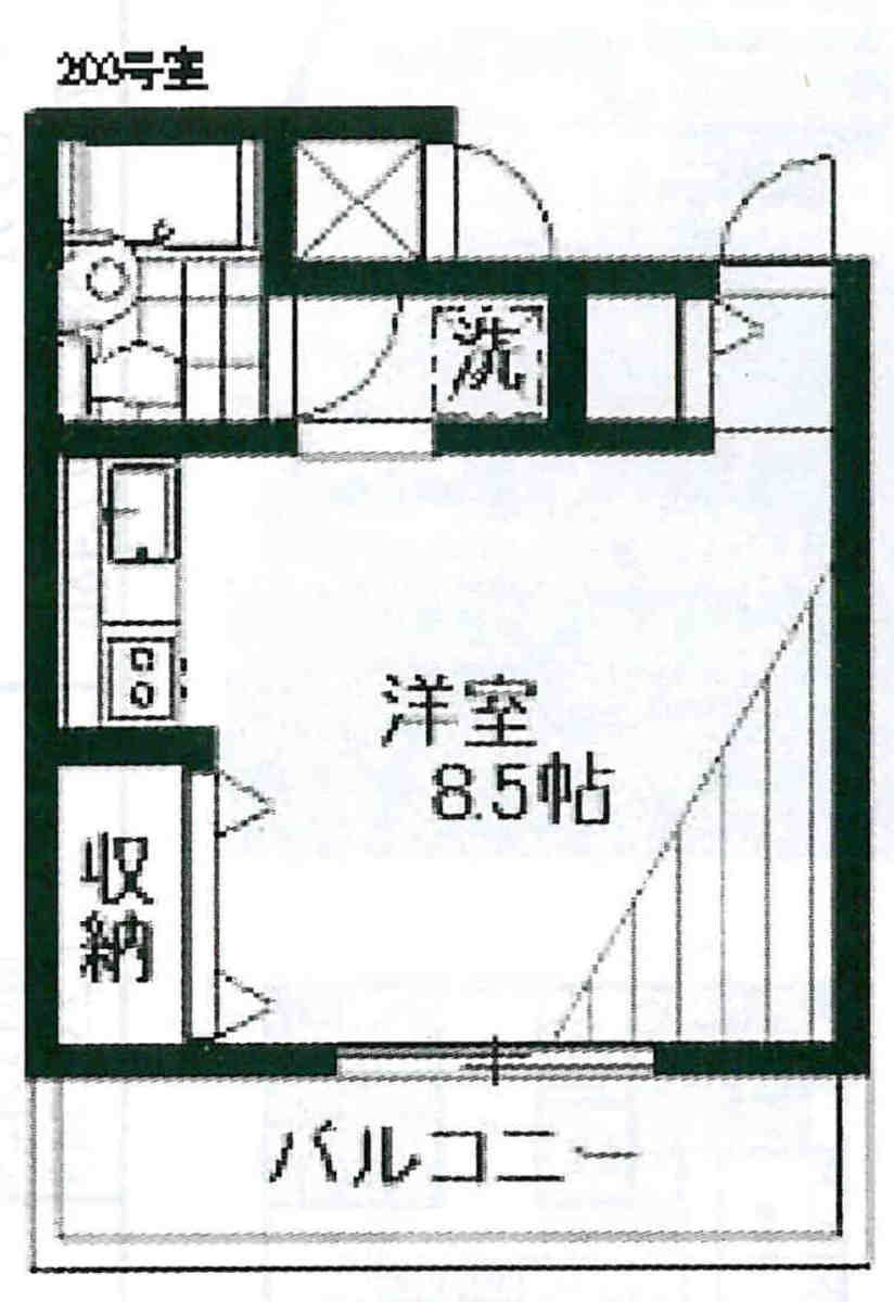v20251014181947/fresh/room/J00102161607_1