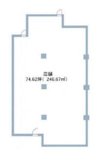 v20251014181948/fresh/room/H00102733899_1