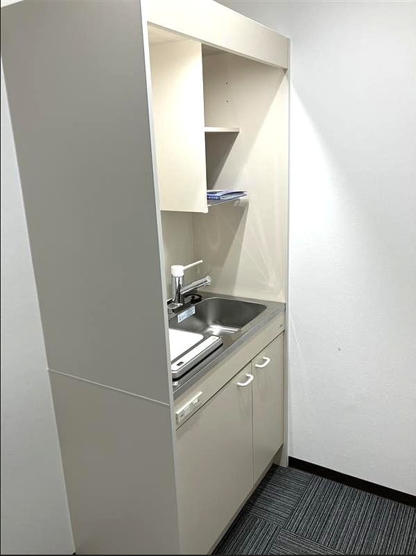 v20251014181948/fresh/room/H00103091708_5