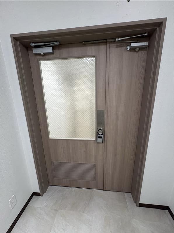 v20251014181948/fresh/room/H00103091708_8