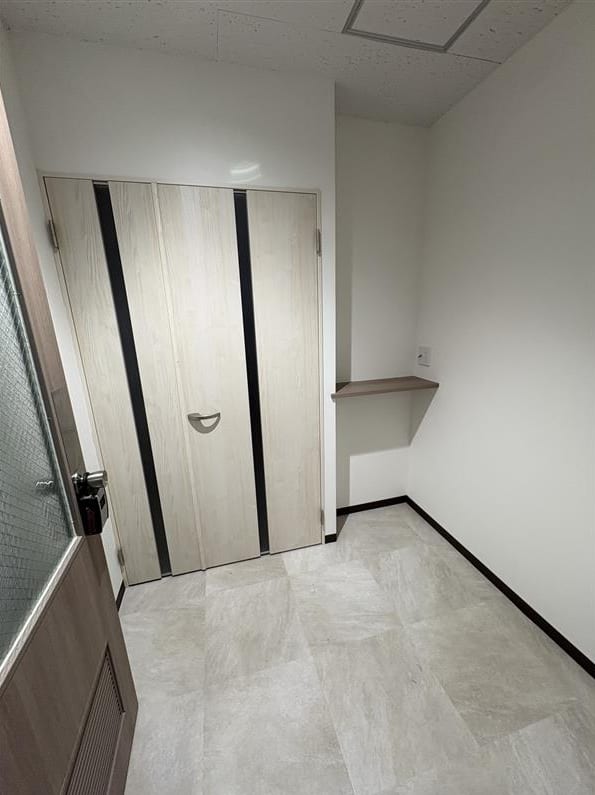 v20251014181948/fresh/room/H00103091708_9