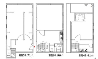 v20251014181948/fresh/room/H00103091717_1