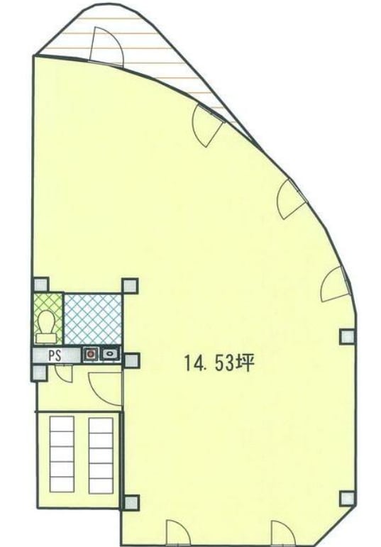 v20251014181948/fresh/room/J0013092605_1