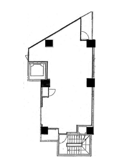 v20251014181948/fresh/room/J0013092624_1