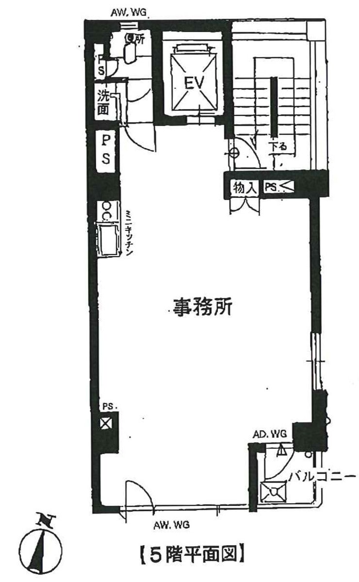 v20251015150655/fresh/building/J00100372637_18