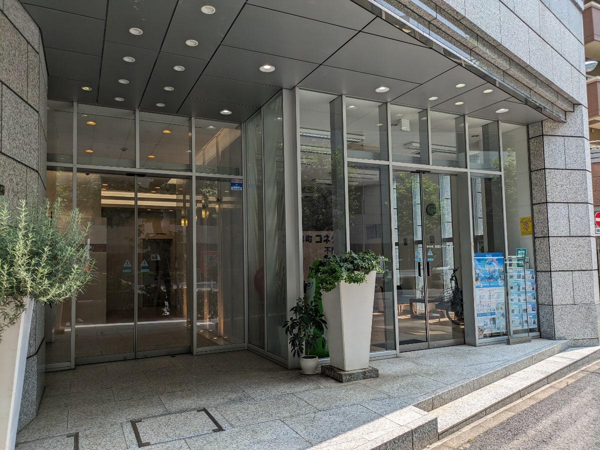 v20251015150655/fresh/building/J00100383534_11