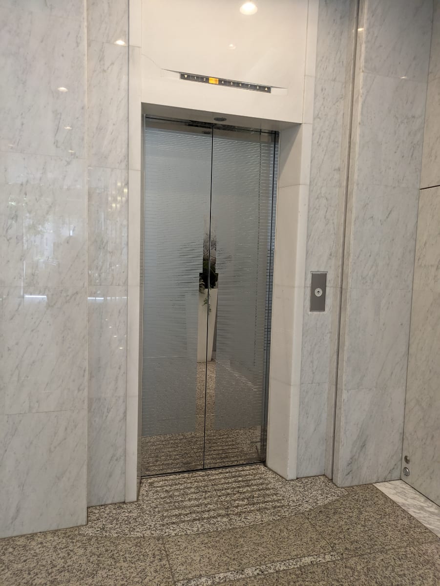 v20251015150655/fresh/building/J00100383534_4