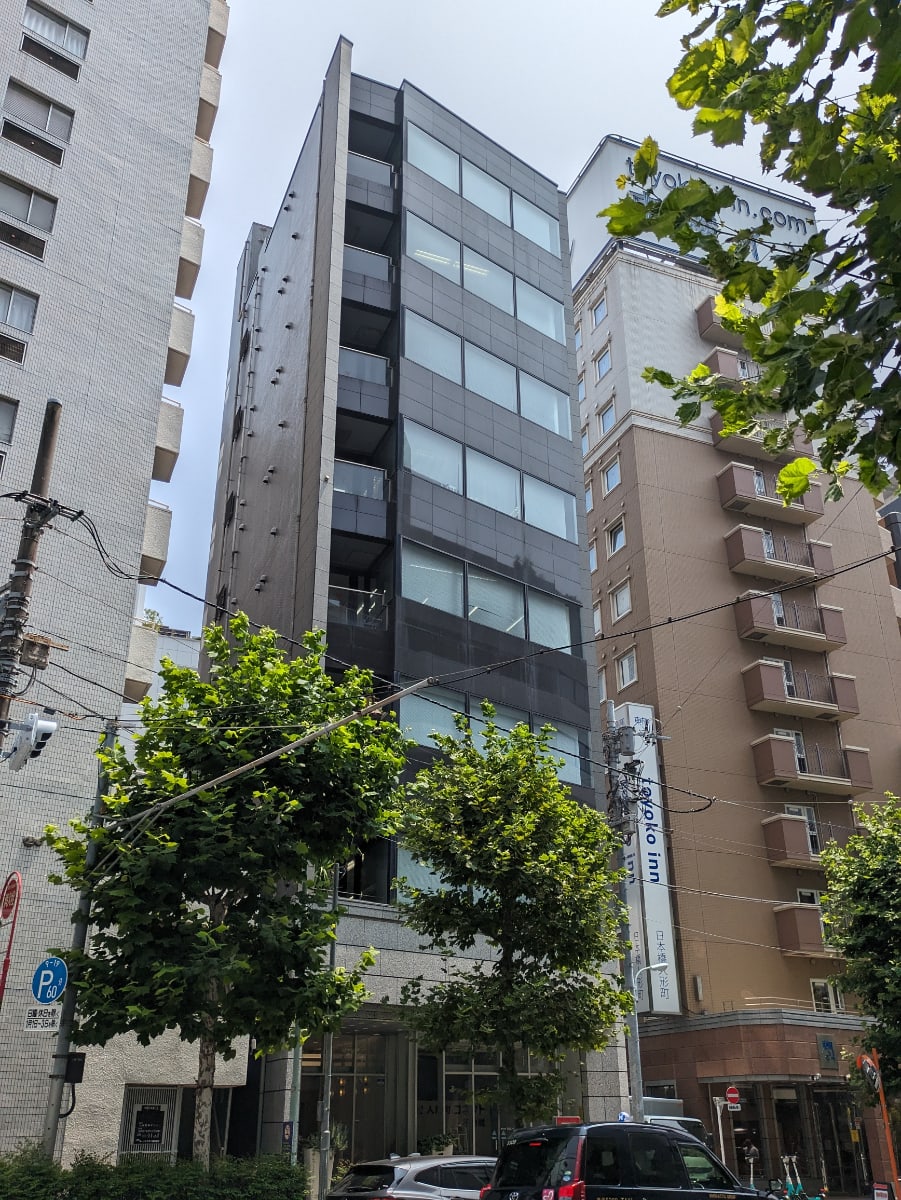 v20251015150655/fresh/building/J00100383534_5