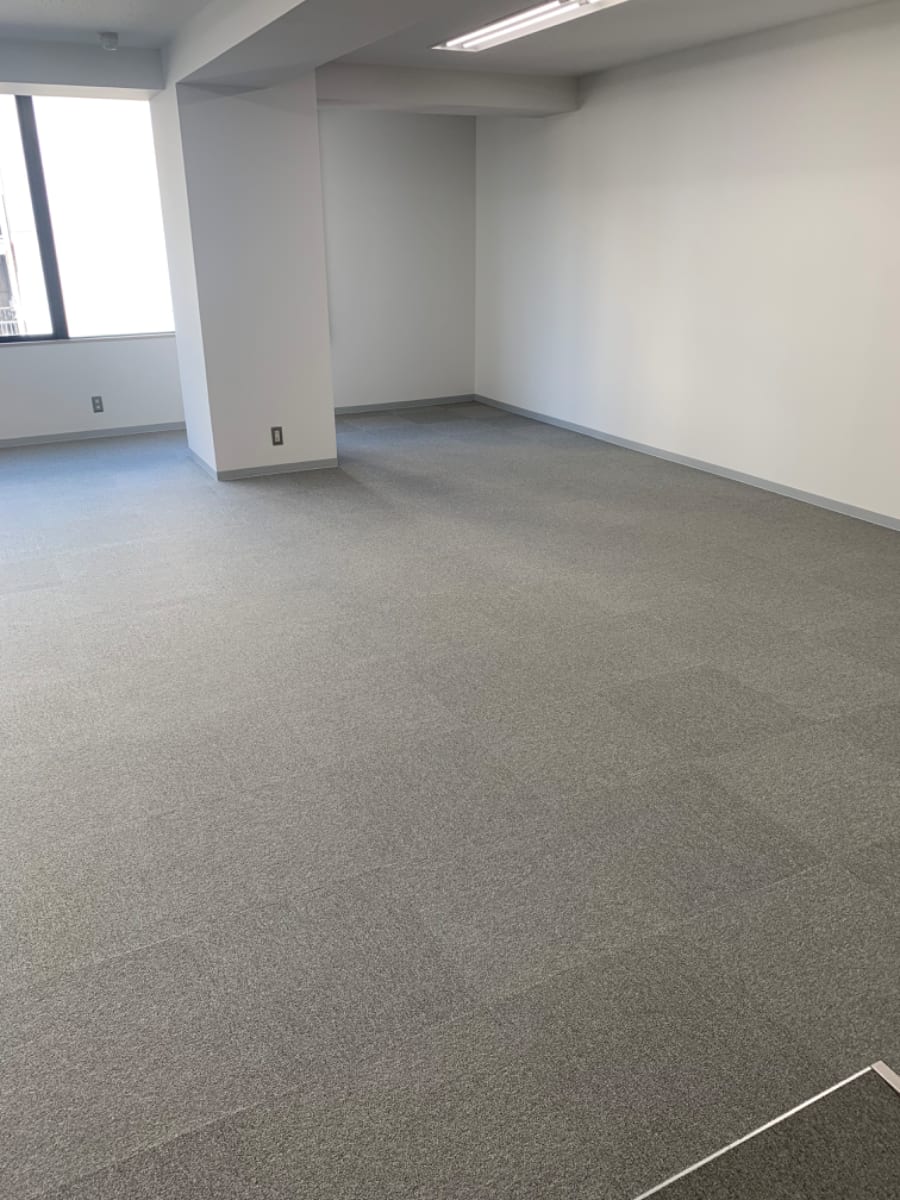 v20251015150655/fresh/building/J00100390502_27