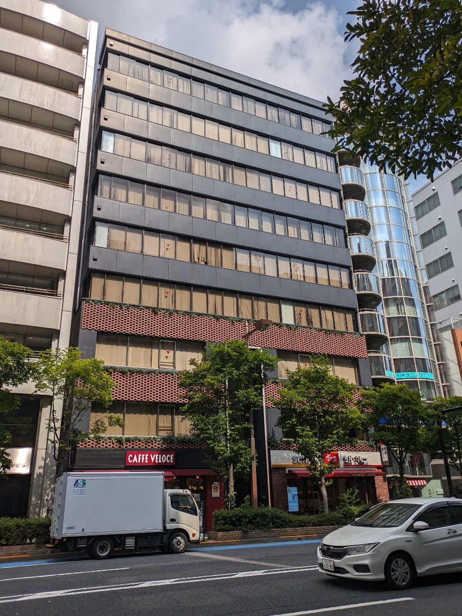 v20251015150655/fresh/building/J00100390502_7
