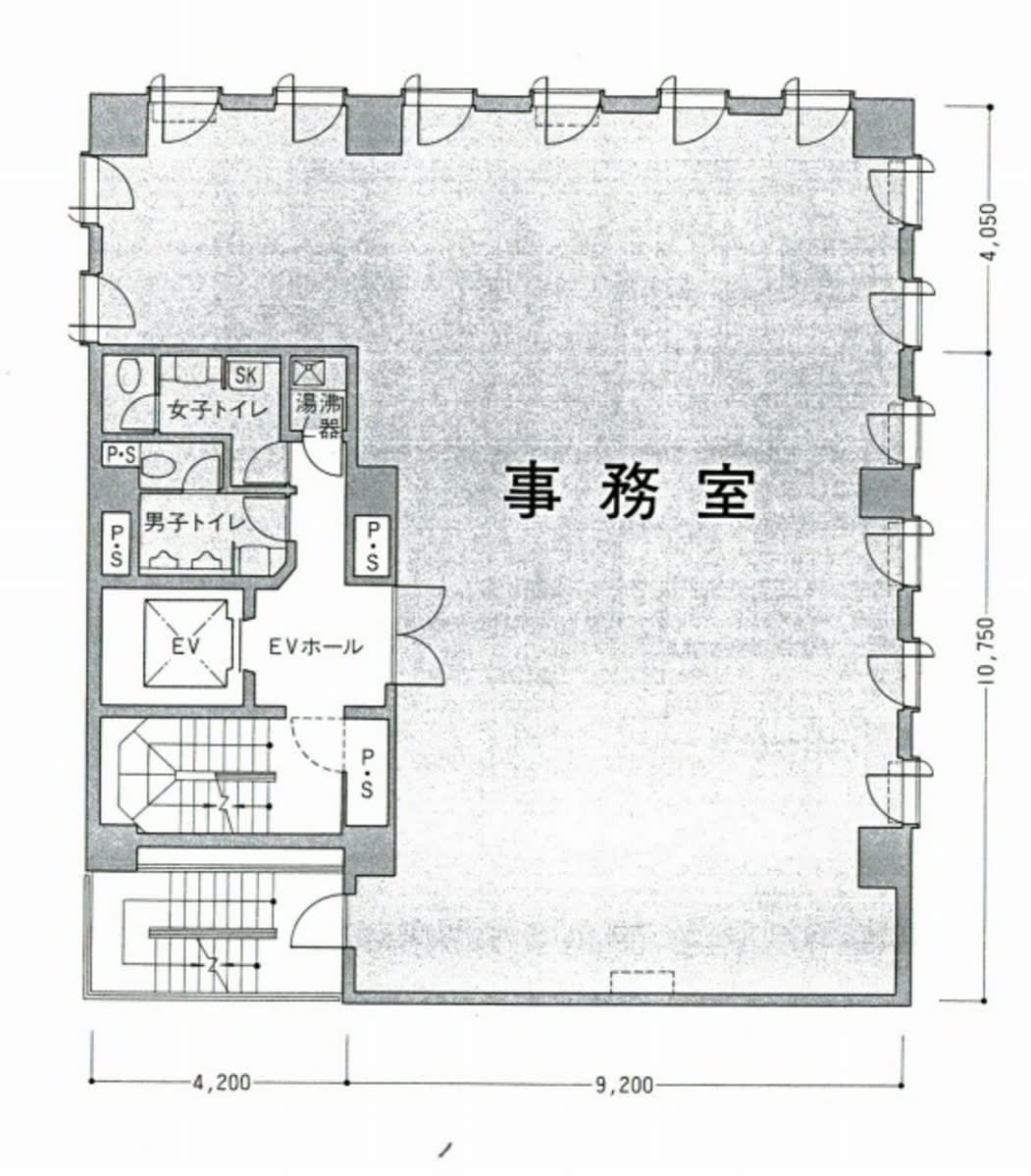 v20251015150655/fresh/building/J00100392631_18
