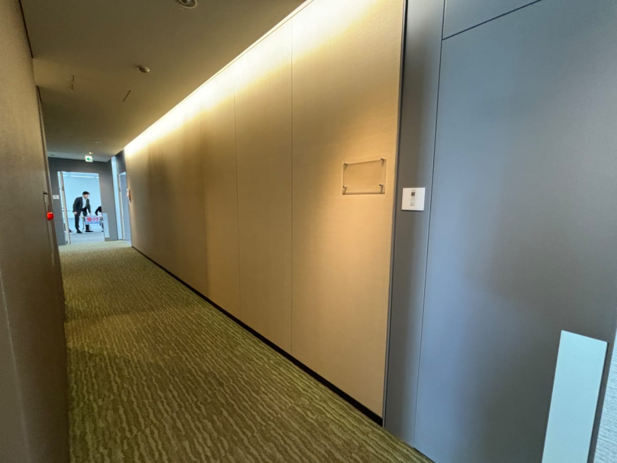 v20251015150655/fresh/building/J00100403011_12