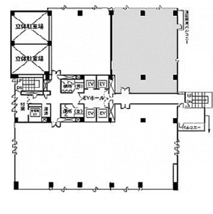 v20251015160530/fresh/room/H00103068510_1