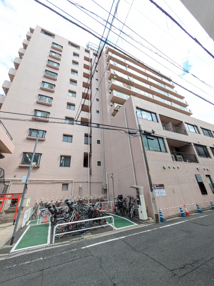 v20251016150709/fresh/building/J00100361310_9