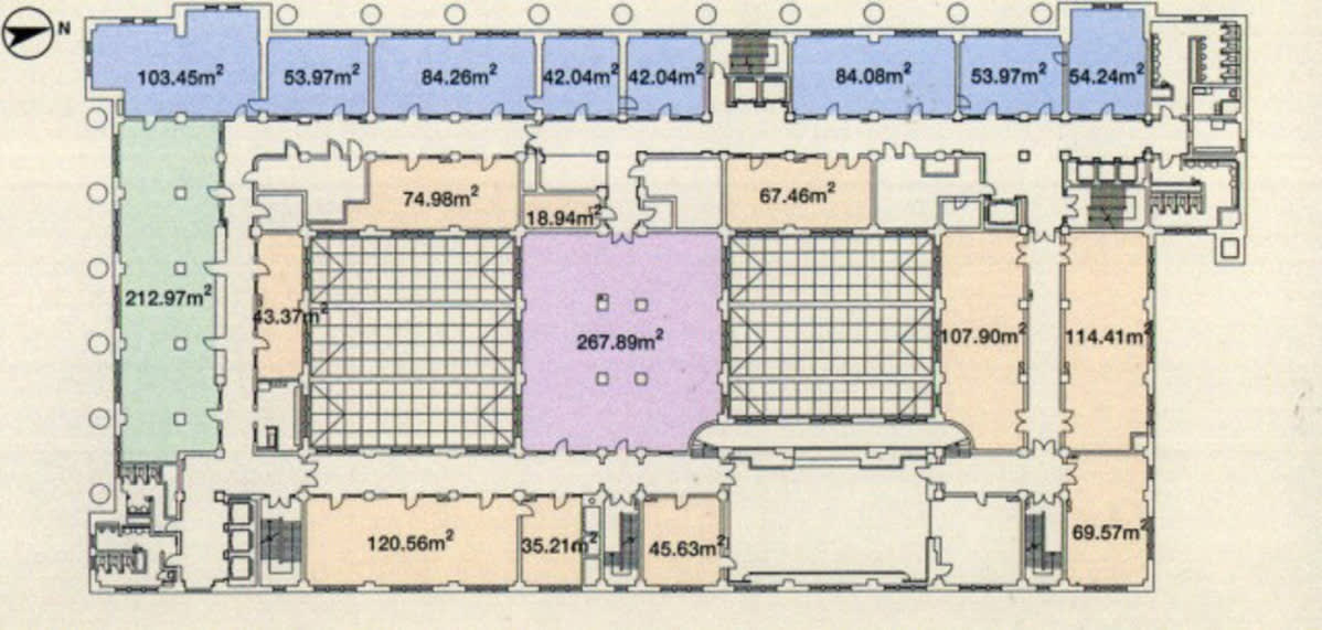 v20251016150709/fresh/building/J00100362345_18
