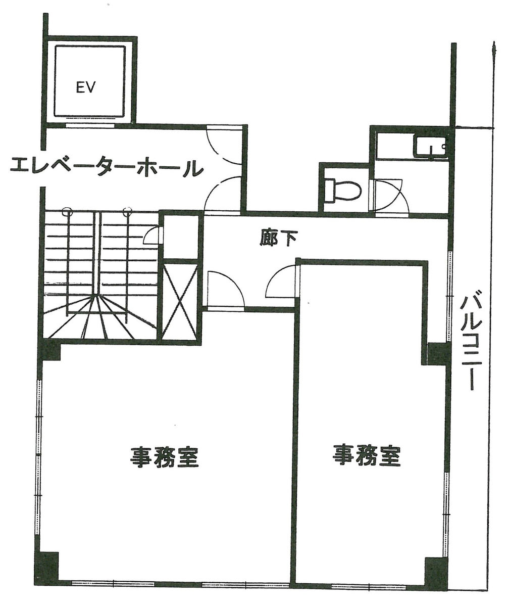 v20251016150709/fresh/building/J00100371287_18