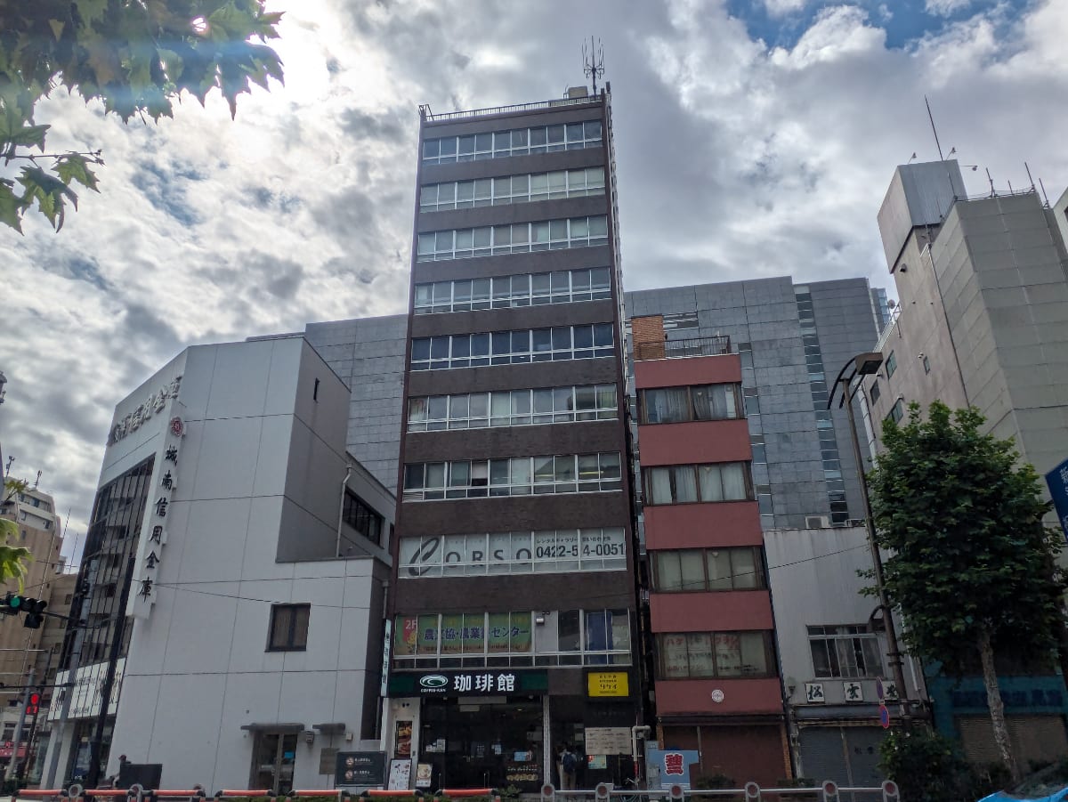 v20251016150709/fresh/building/J00100371287_6