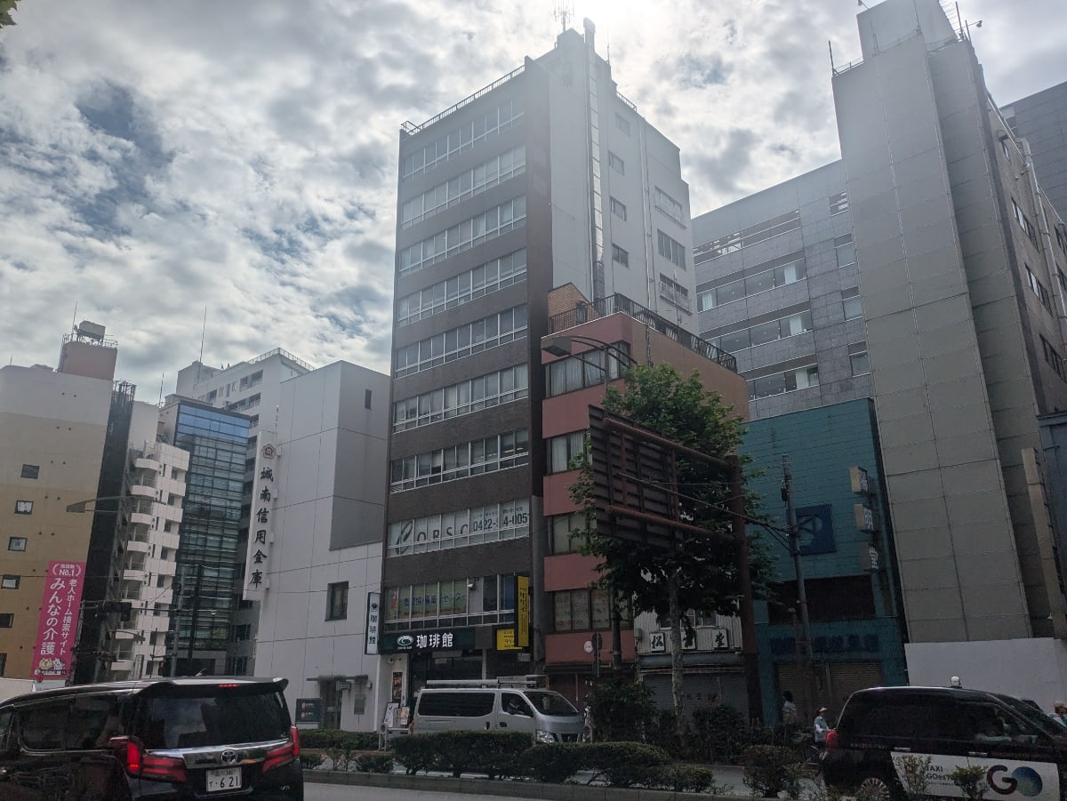 v20251016150709/fresh/building/J00100371287_7