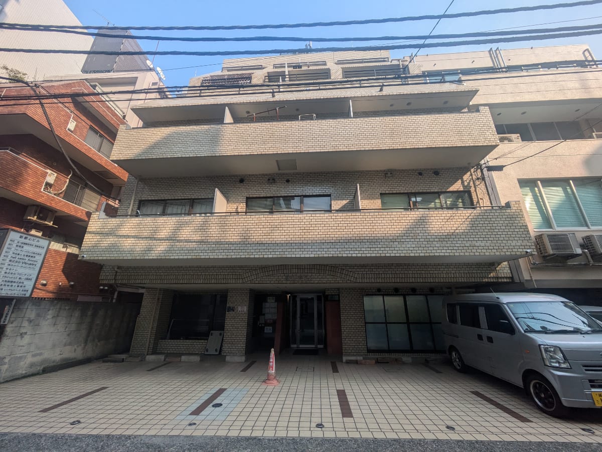 v20251016150709/fresh/building/J00100375376_1