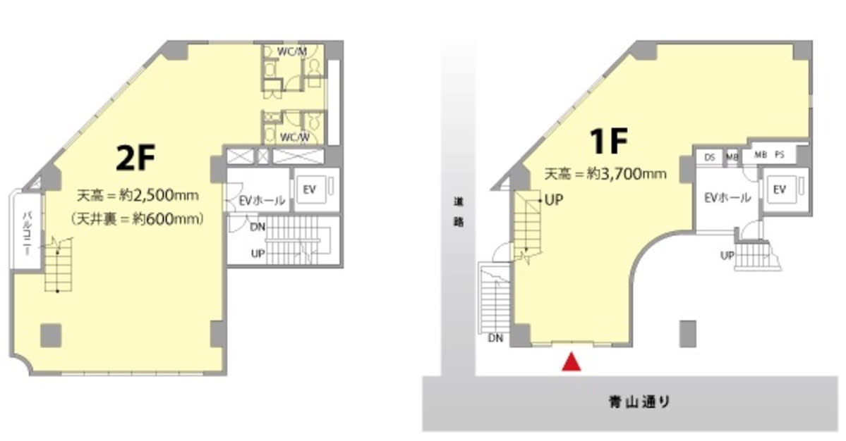 v20251016150709/fresh/building/J00100375636_18