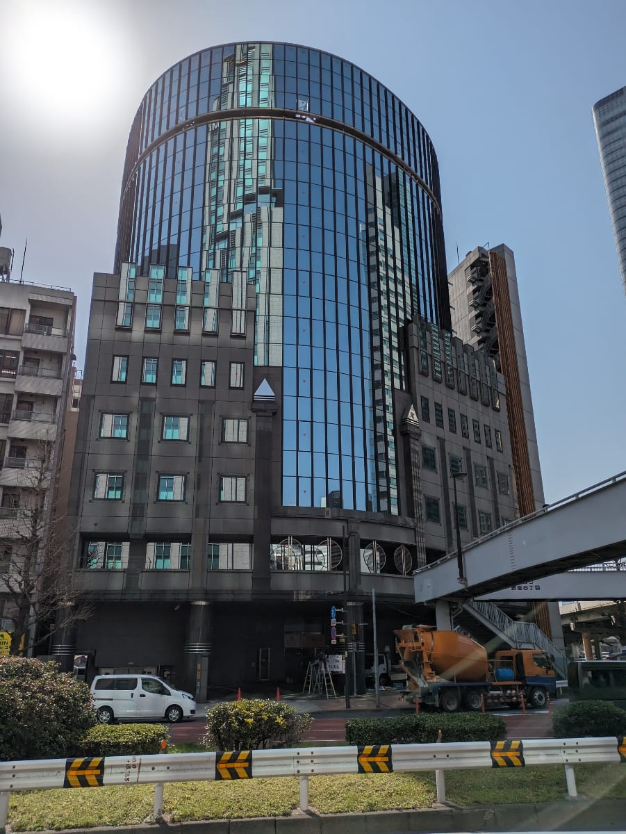 v20251016150709/fresh/building/J00100376395_1