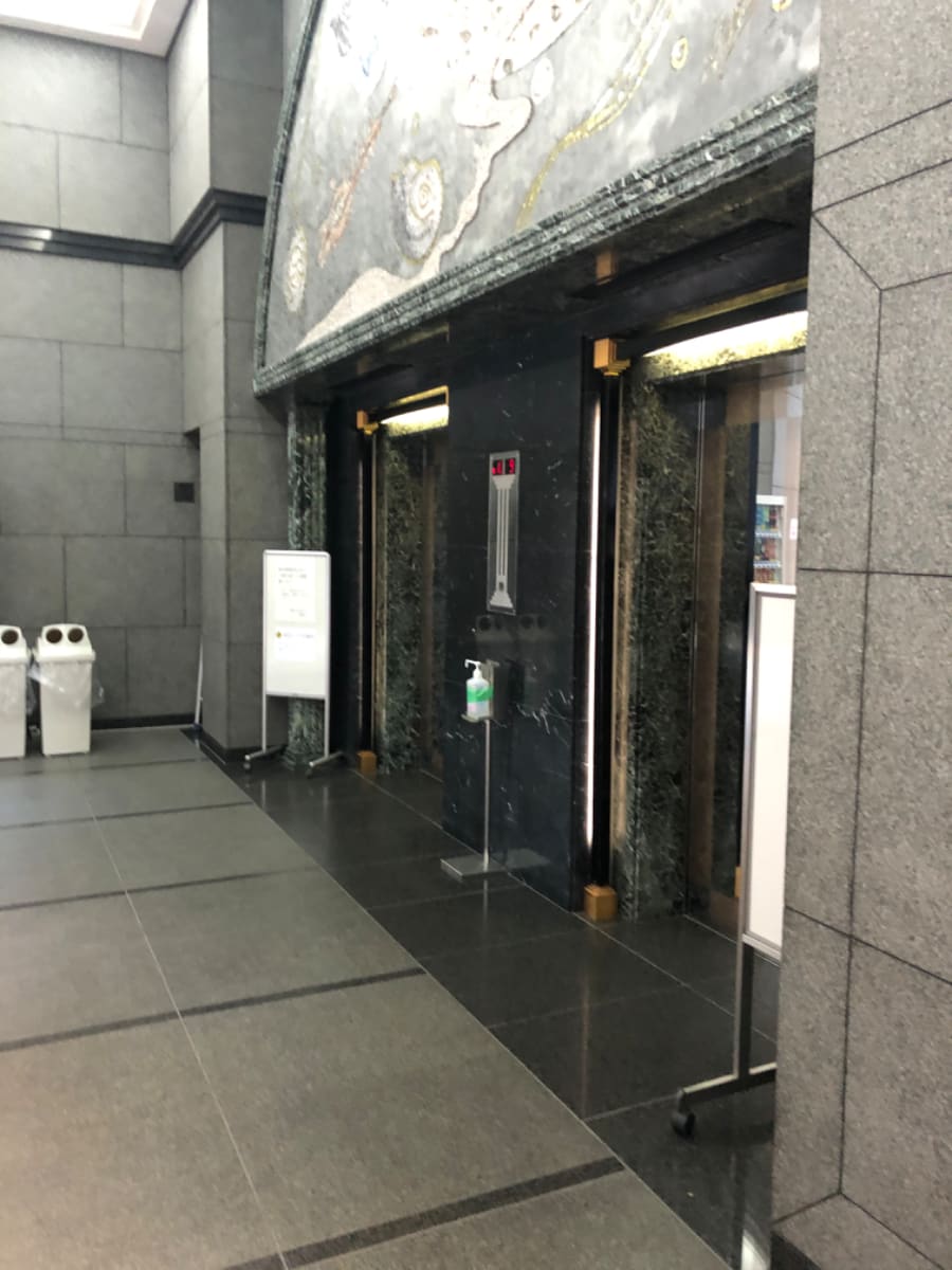 v20251016150709/fresh/building/J00100376395_4