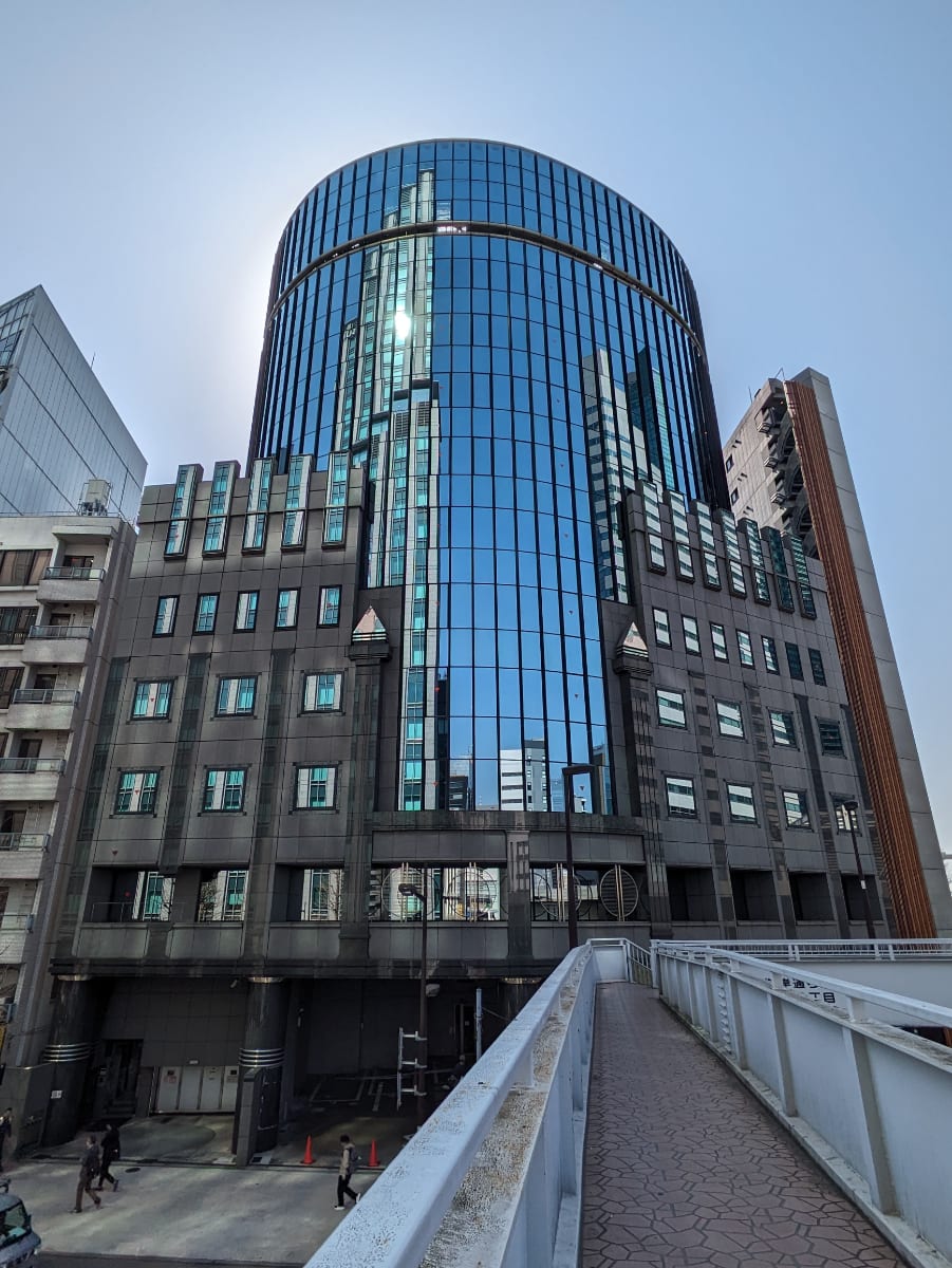 v20251016150709/fresh/building/J00100376395_7