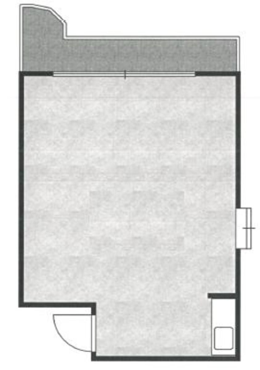 v20251016150709/fresh/building/J00100376841_18