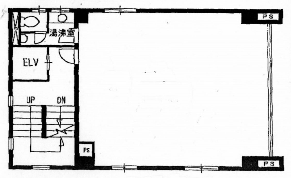 v20251016150709/fresh/building/J00100380090_18