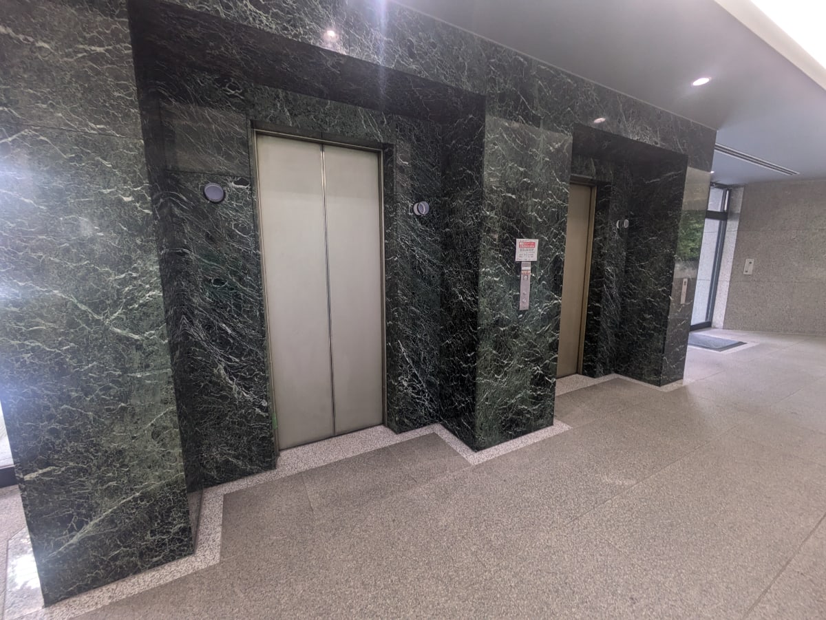 v20251016150709/fresh/building/J00100380750_4