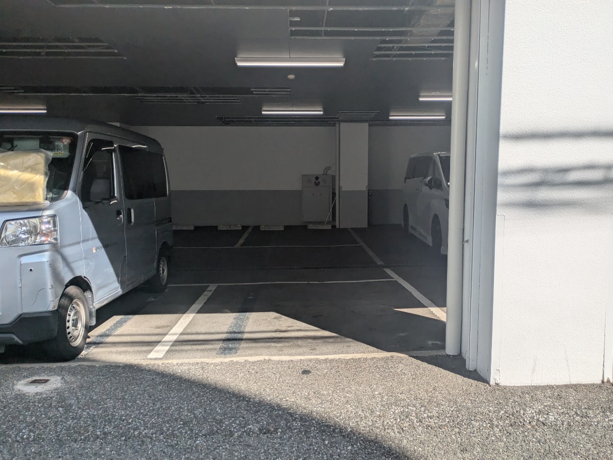 v20251016150709/fresh/building/J00100380750_7