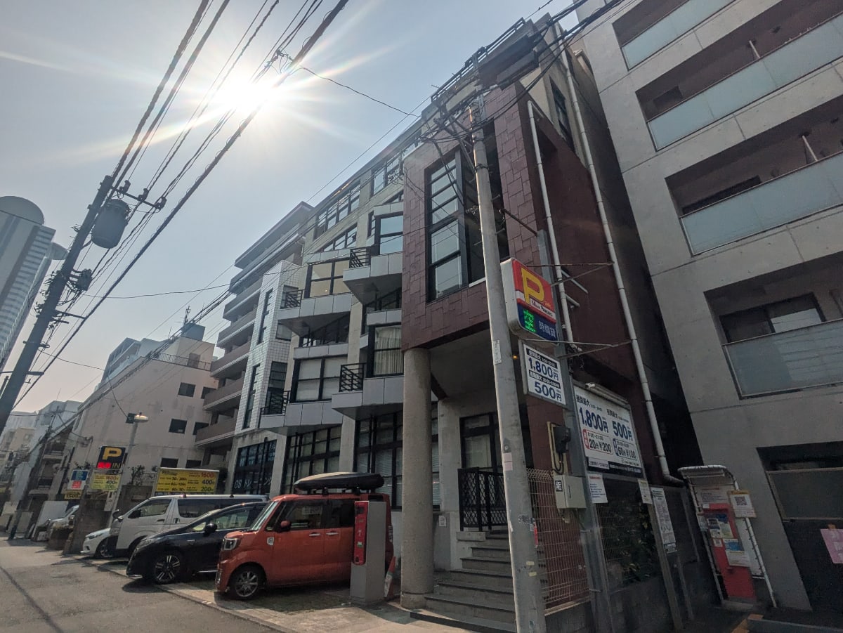 v20251016150709/fresh/building/J00100381940_6