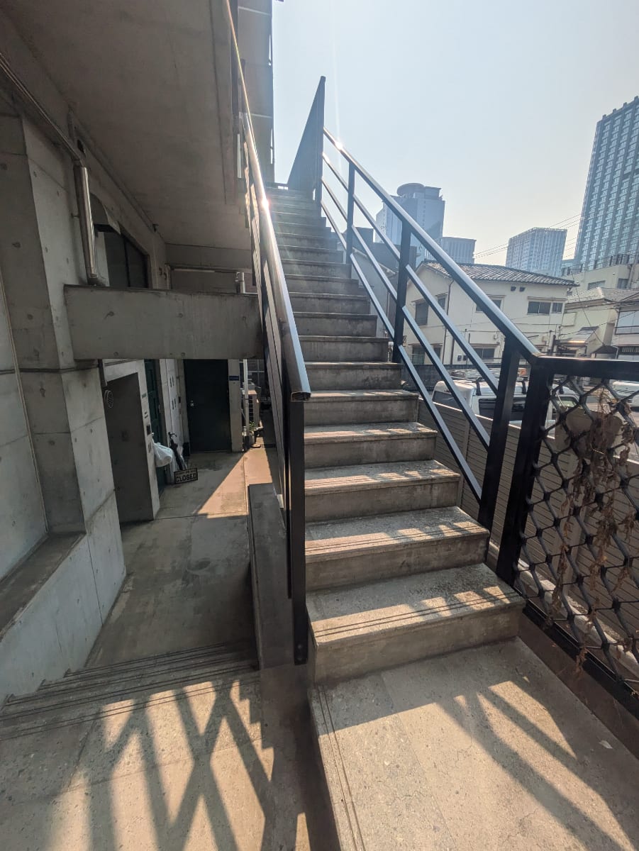 v20251016150709/fresh/building/J00100381940_8