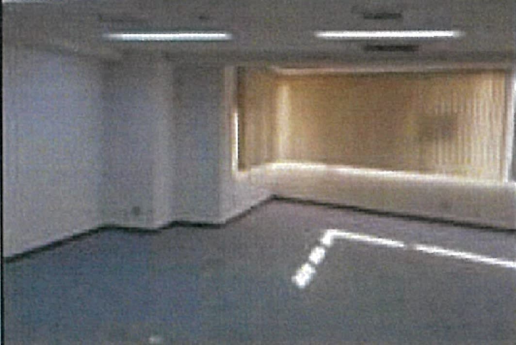 v20251016150709/fresh/building/J00100382504_5