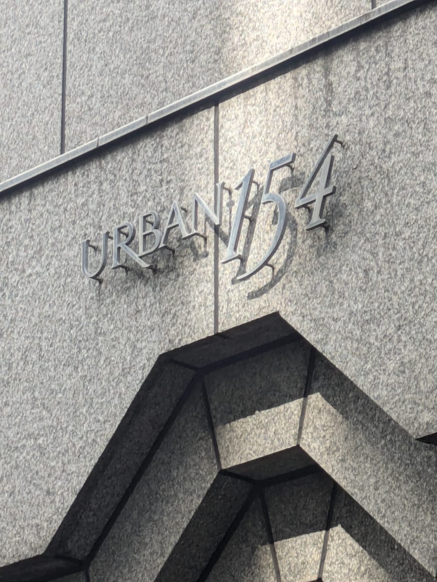 v20251016150709/fresh/building/J00100384861_11
