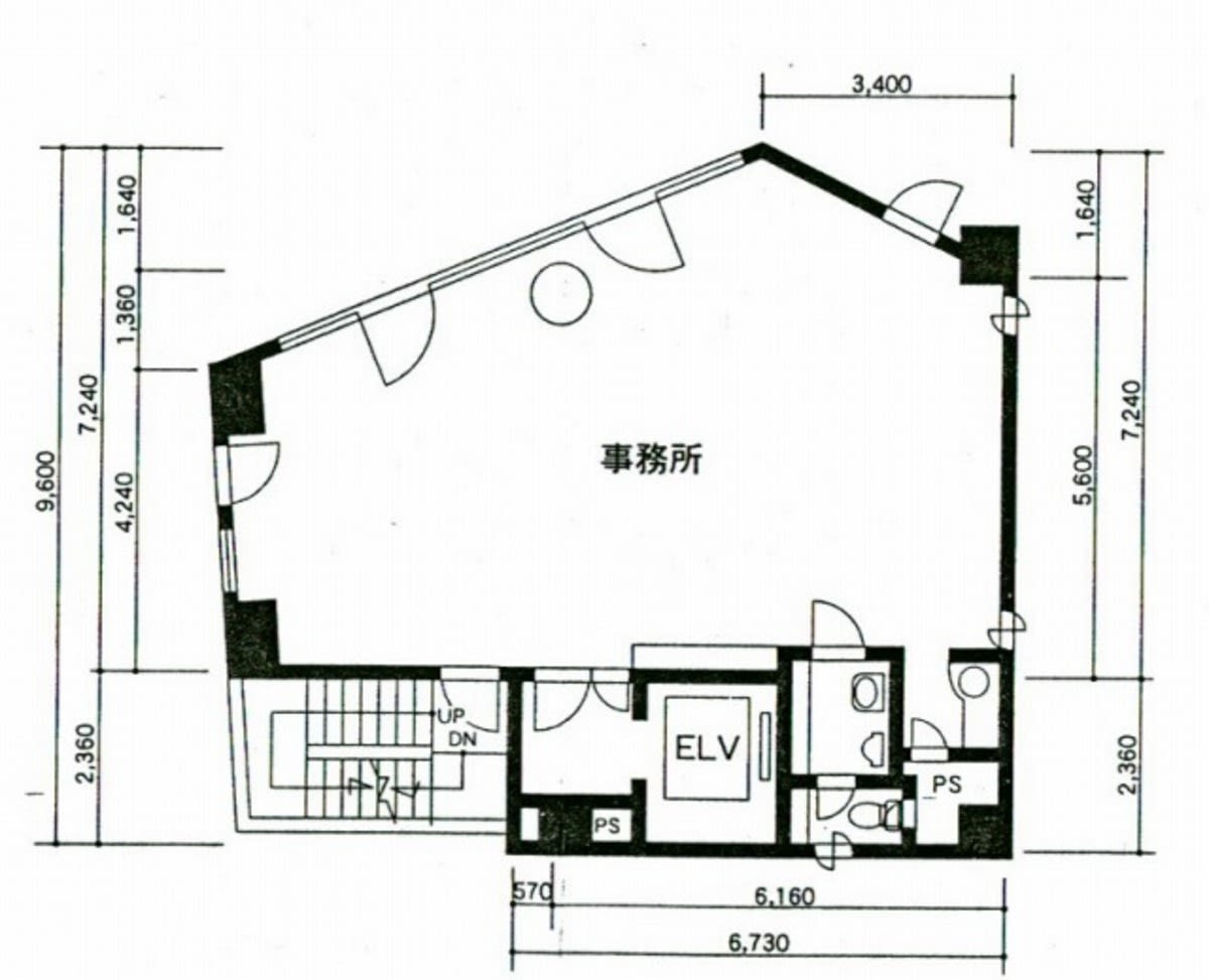 v20251016150709/fresh/building/J00100384861_18