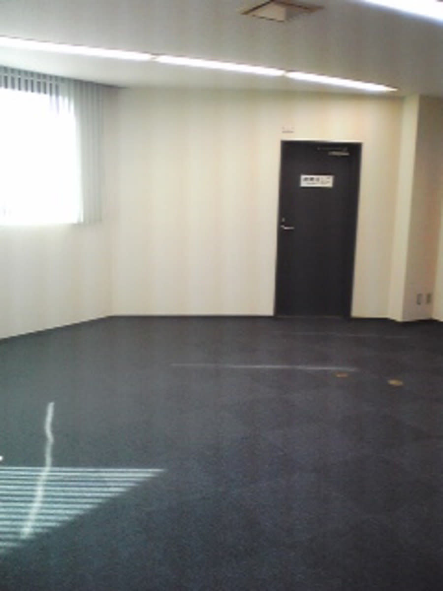 v20251016150709/fresh/building/J00100384861_5