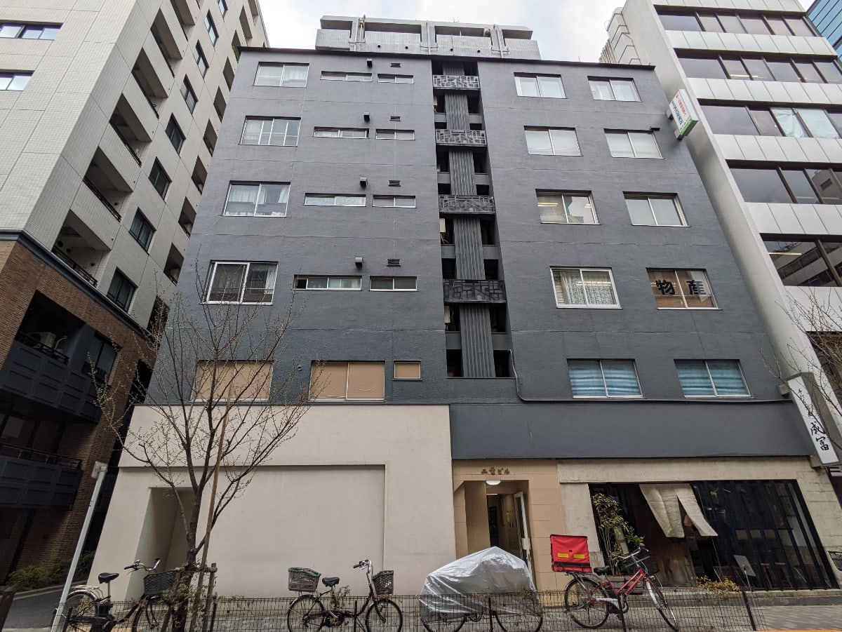v20251016150709/fresh/building/J00100385218_5