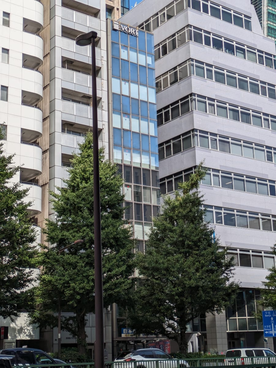 v20251016150709/fresh/building/J00100385609_5