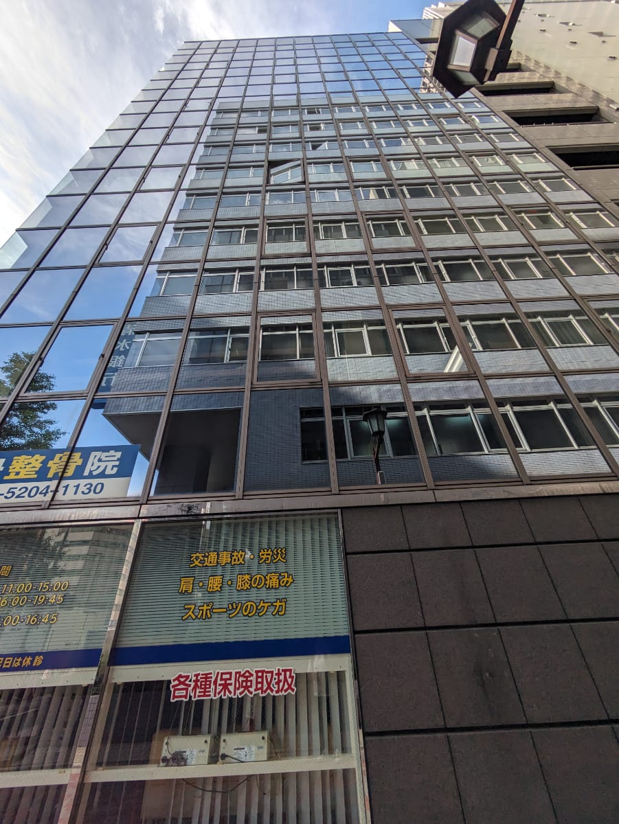 v20251016150709/fresh/building/J00100385609_7