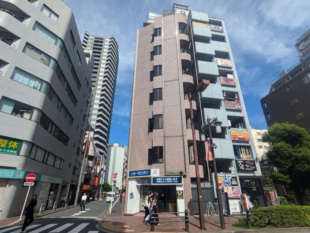 v20251016150709/fresh/building/J00100388612_1
