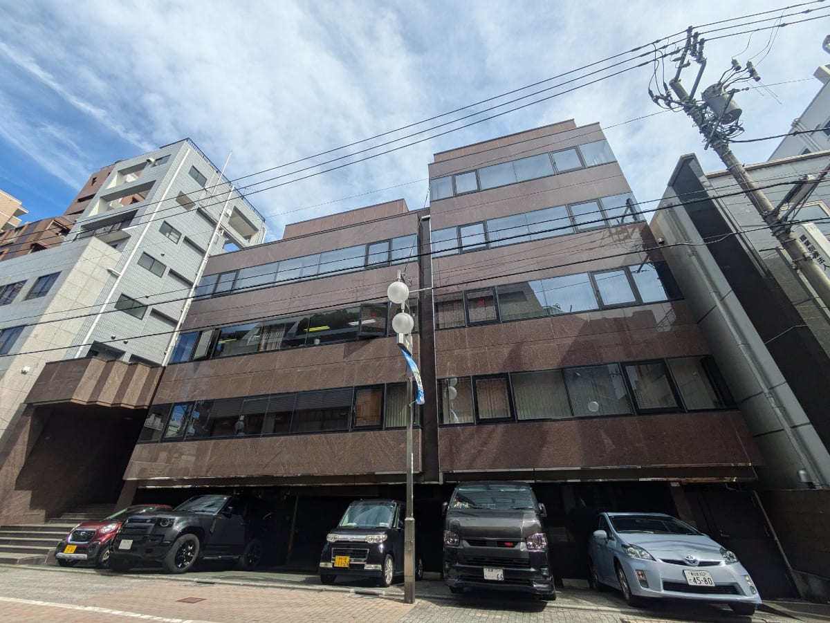 v20251016150709/fresh/building/J00100389026_1