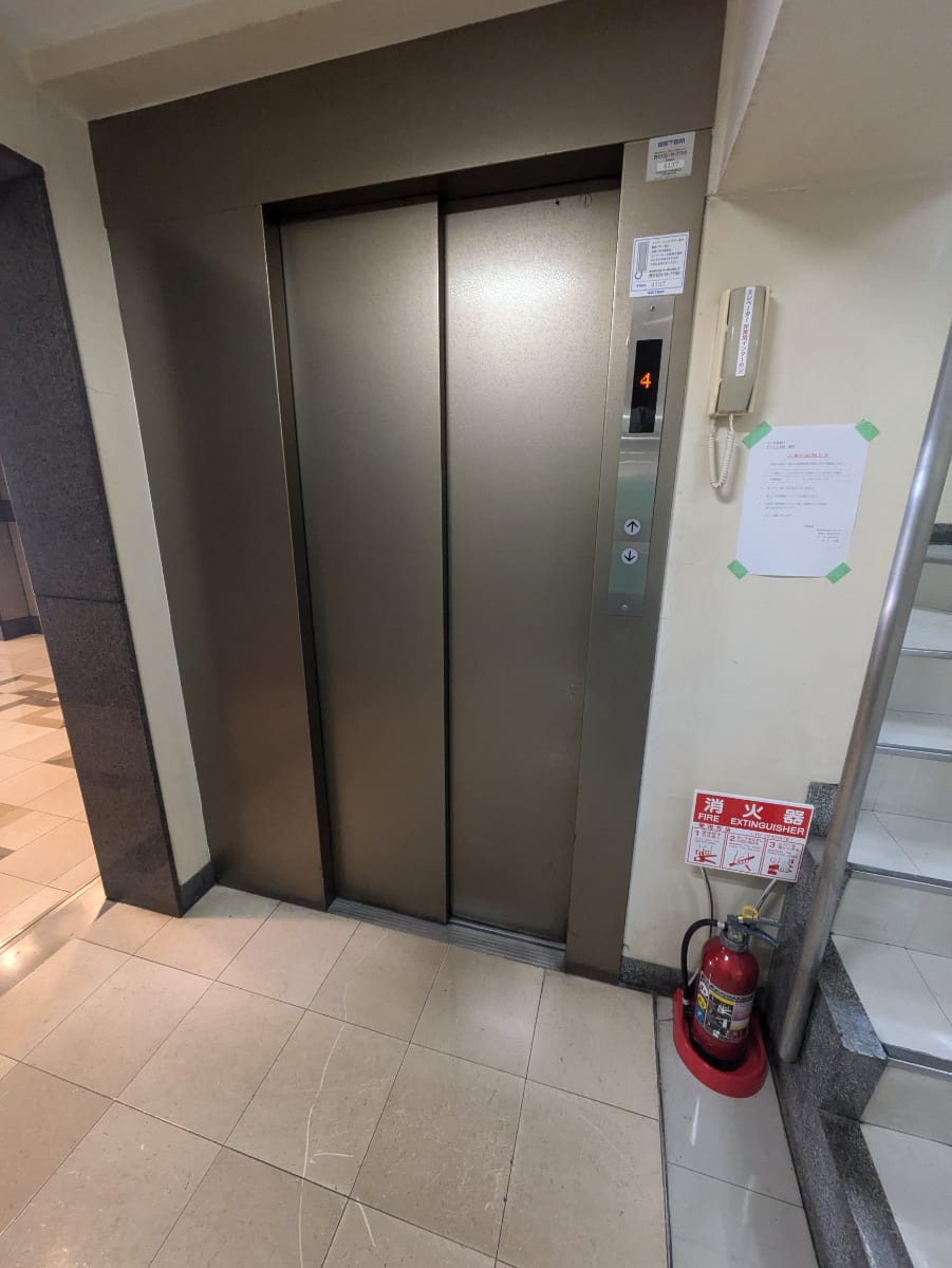 v20251016150709/fresh/building/J00100389026_4
