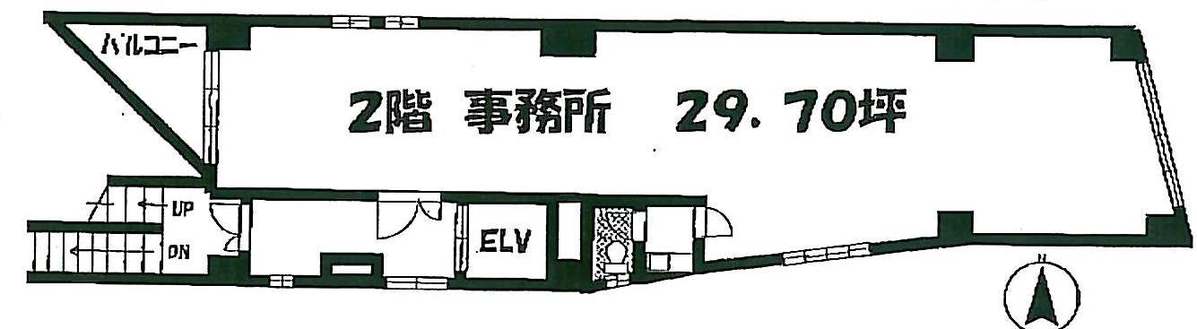v20251016150709/fresh/building/J00100389037_18