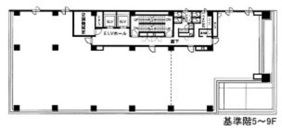 v20251016150709/fresh/building/J00100389054_18