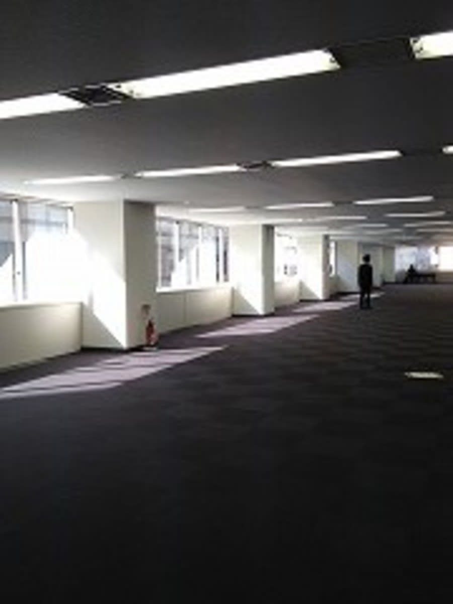 v20251016150709/fresh/building/J00100389054_5