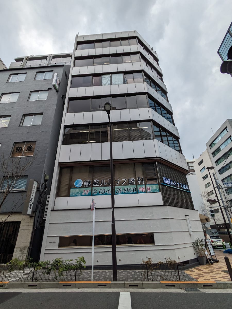 v20251016150709/fresh/building/J00100389182_6