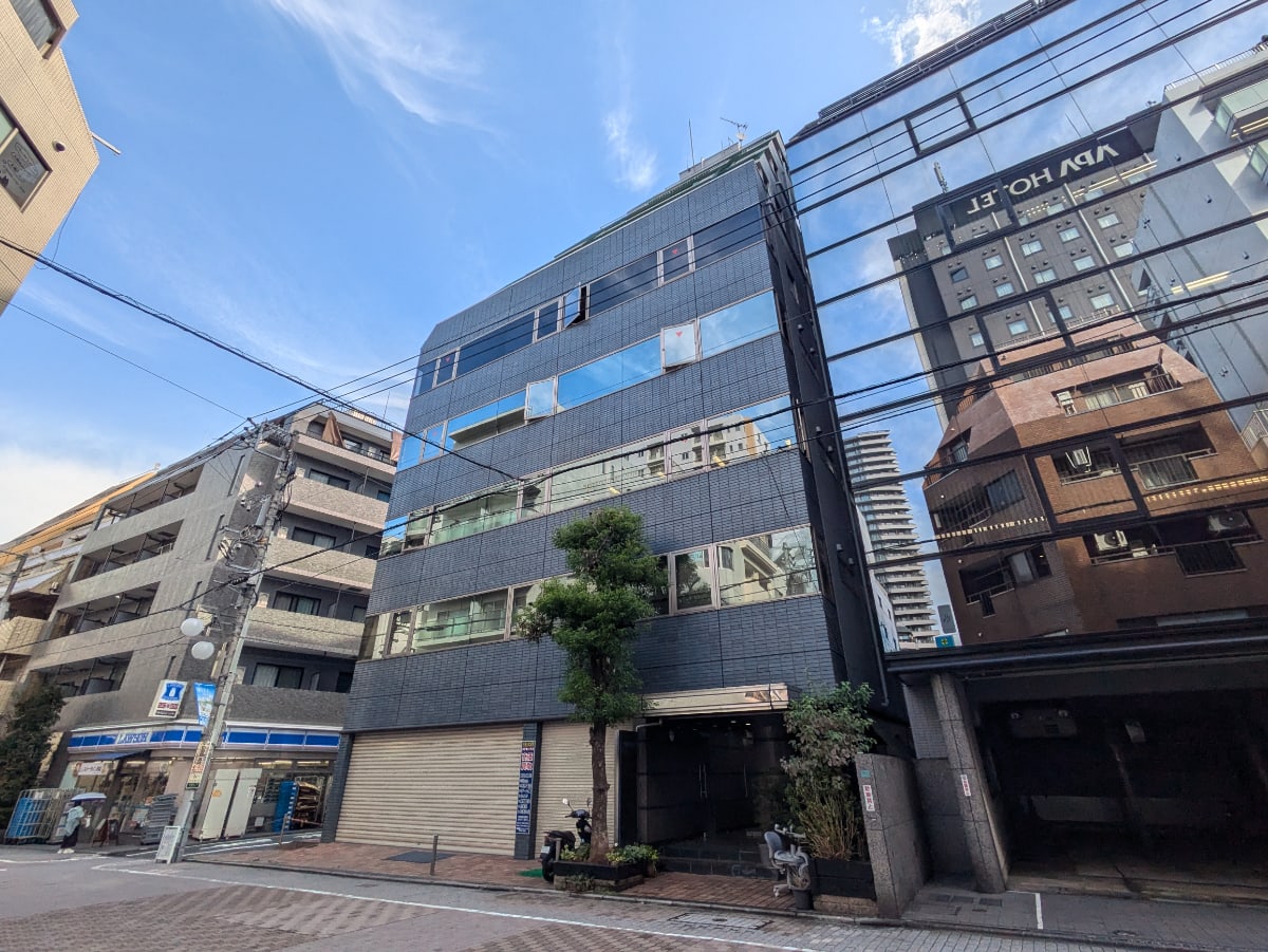v20251016150709/fresh/building/J00100389198_1