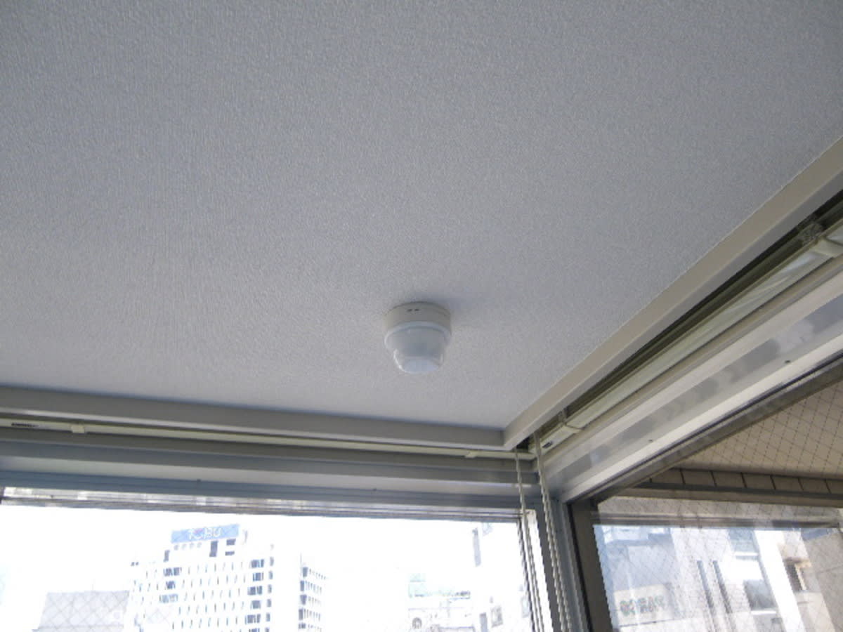v20251016150709/fresh/building/J00100389991_11